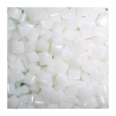 Polycarbonate Plastic Resin Supplier